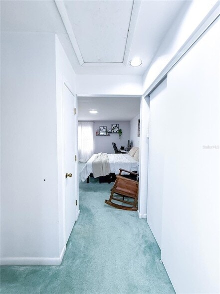 Building Photo - 72 Aspen Dr