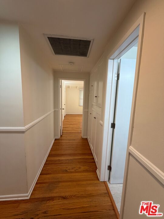 Building Photo - 4850 Excelente Dr