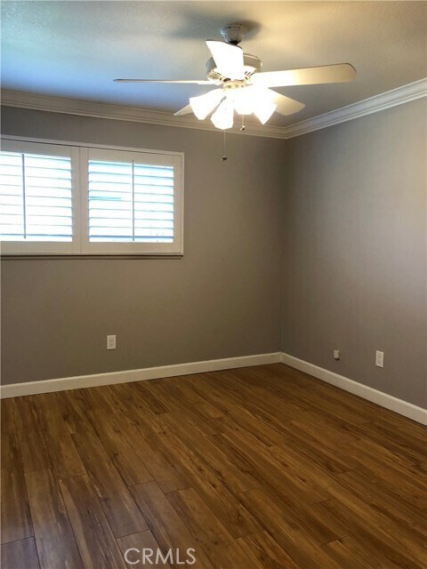 Building Photo - 16392 Calle Castor Cir
