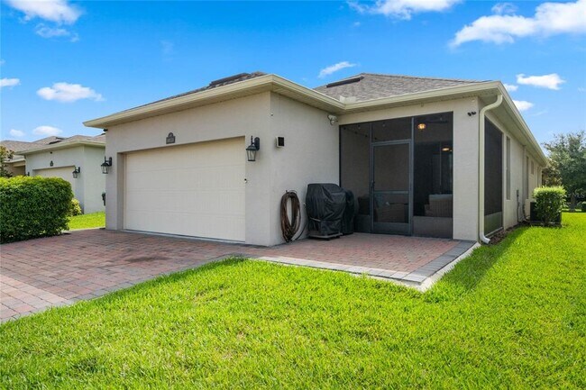 Building Photo - 10131 Audubon Trce Aly