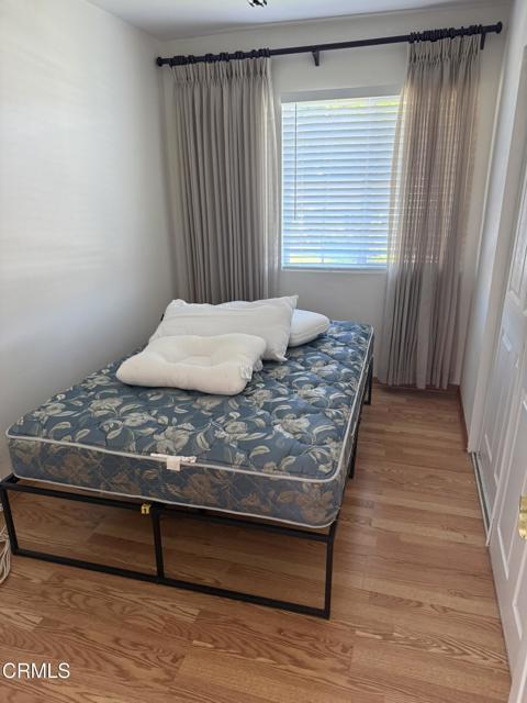 Building Photo - 3473 Canoga Pl