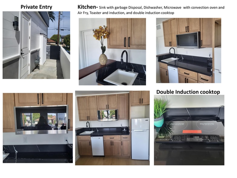 Building Photo - 1750 Gates Ave