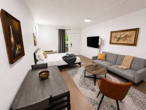 Building Photo - 824 Camino La Costa