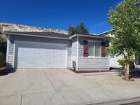 Building Photo - 2396 Sapphire Ridge Way