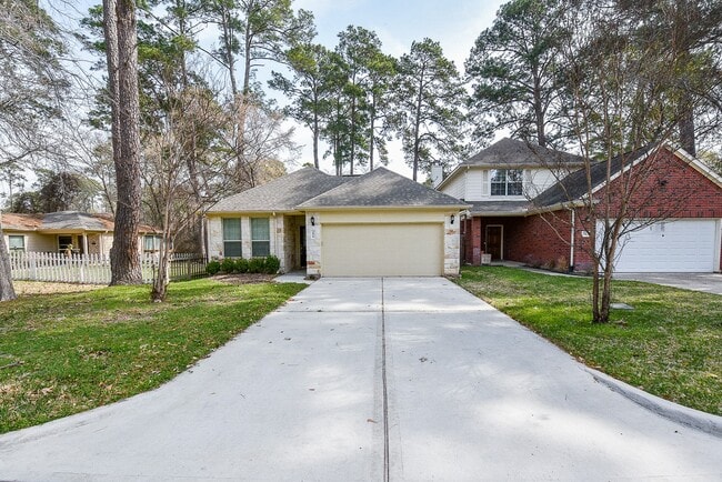 Primary Photo - 2826 Whitman Dr