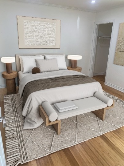 Building Photo - Beautifully Updated 2-bedroom