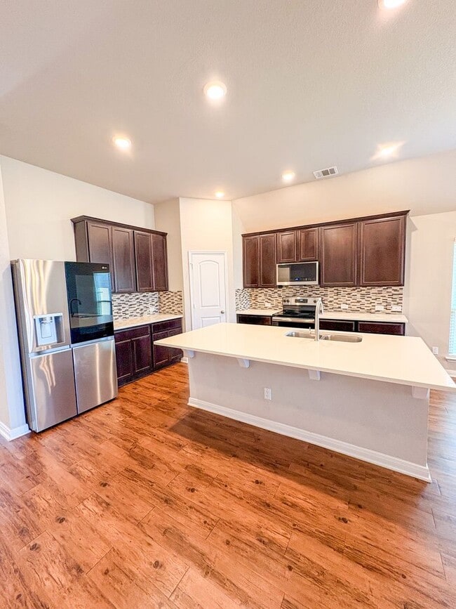 Building Photo - 1218 Amber Dawn Dr