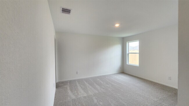 Building Photo - 16218 Rustic Prairie Dr