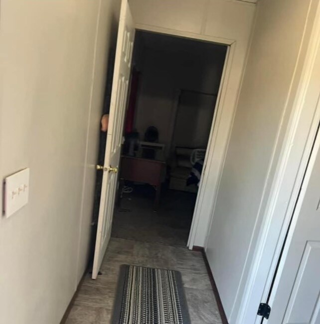 Building Photo - Lot 1