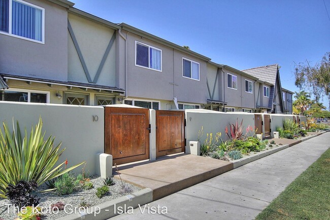 Building Photo - 2 br, 1.5 bath Apartment - 6591 Seville