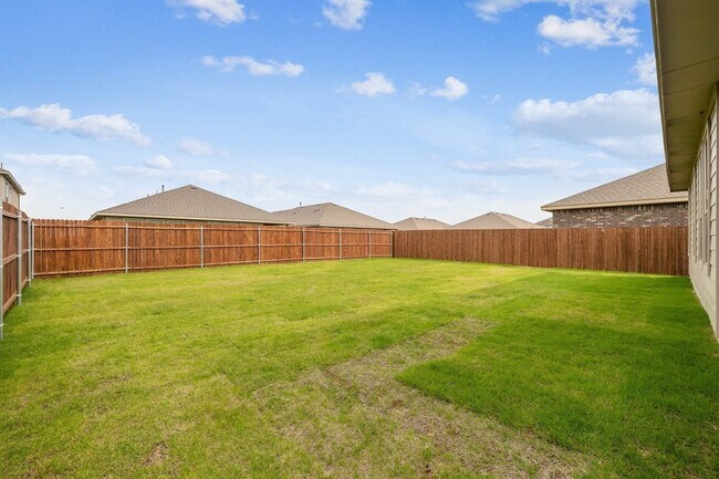 Building Photo - 14616 Bootes Dr