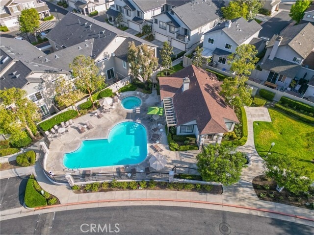 Building Photo - 732 N Siavohn Dr