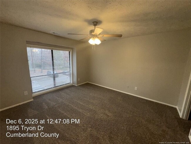 Building Photo - 1895 Tryon Dr