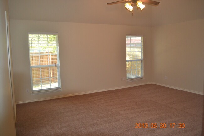 Building Photo - 8404 Blacktail Trail