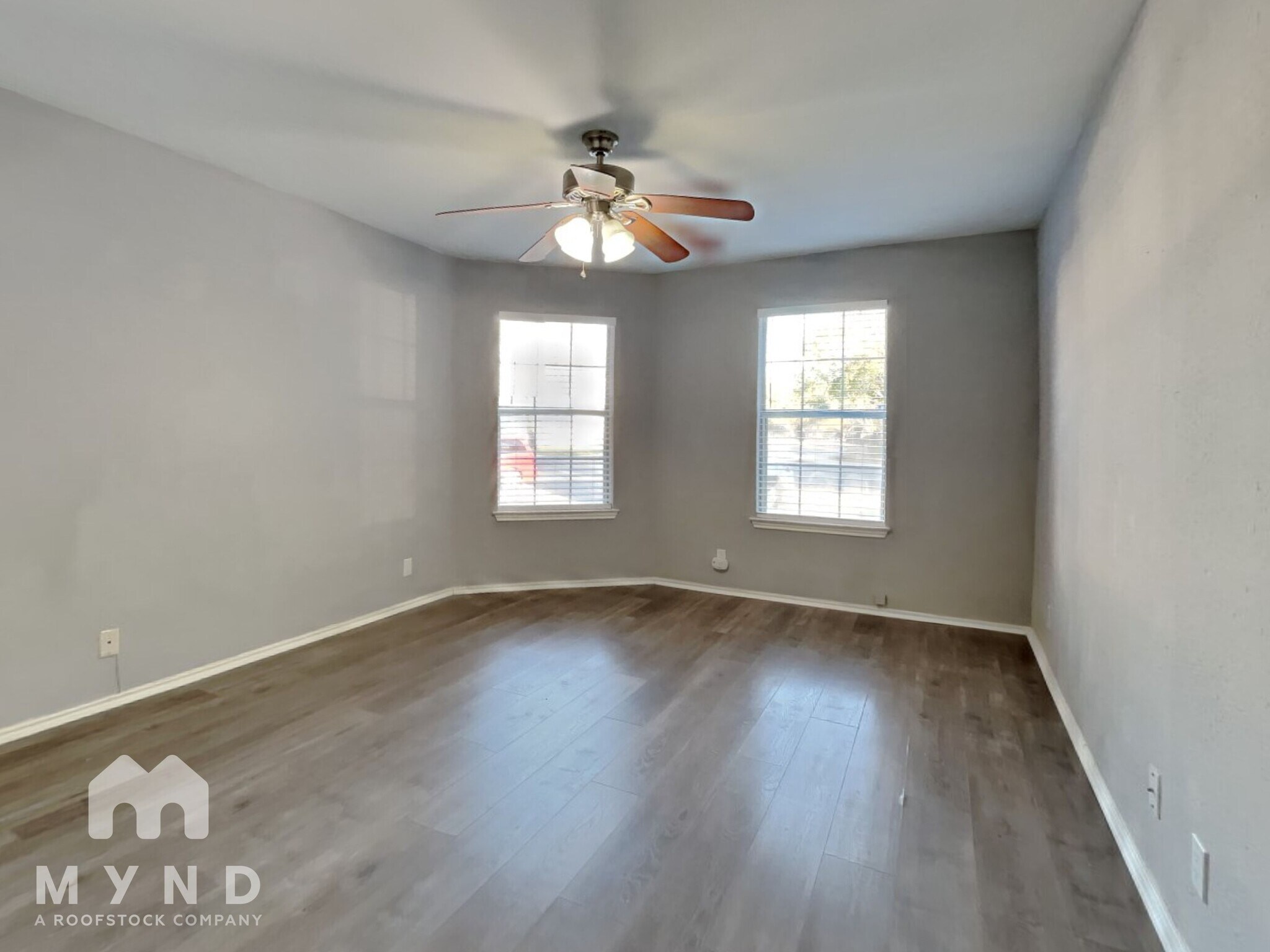 Building Photo - 6006 Ashley Spring