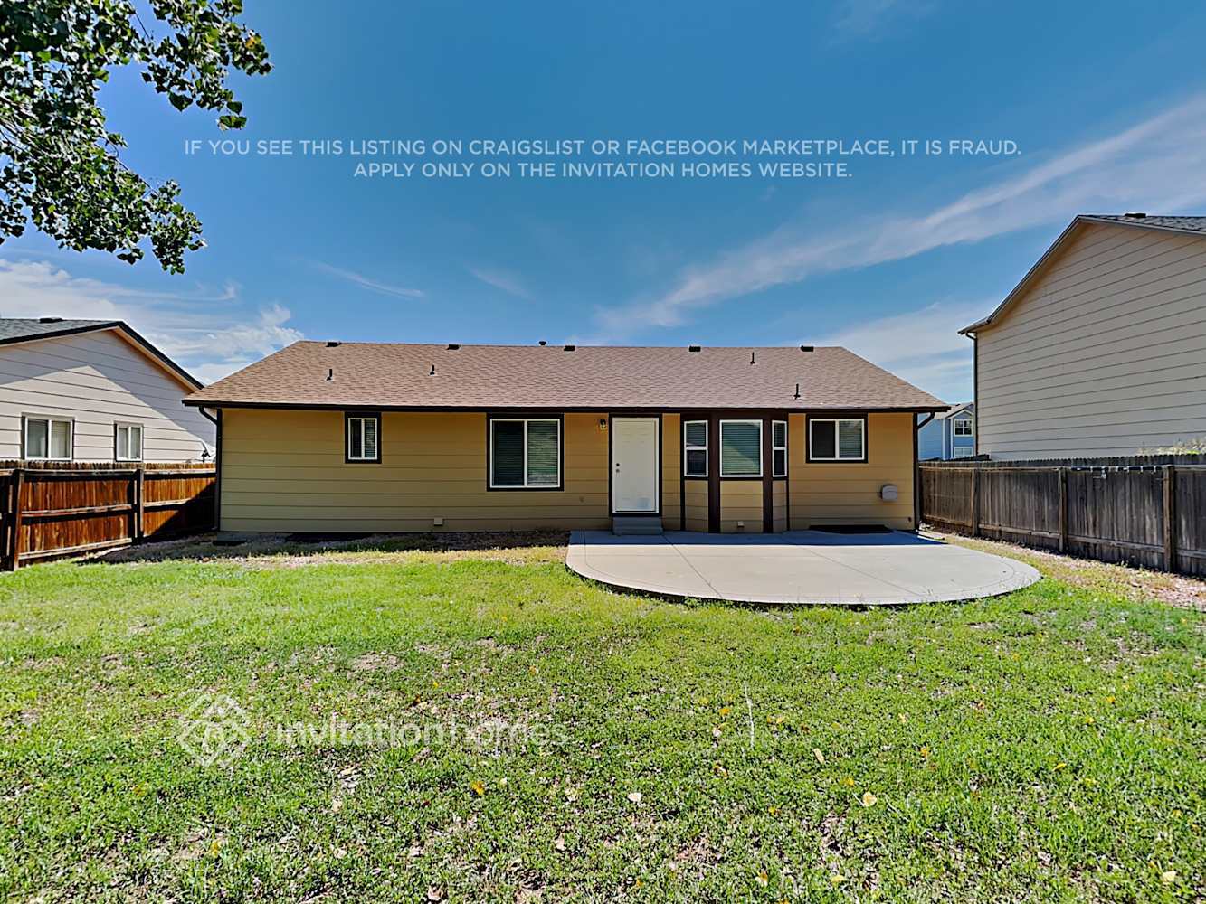 Building Photo - 4348 Excursion Dr