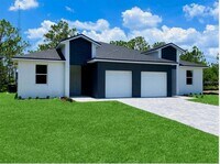 Building Photo - 8519 Agate St