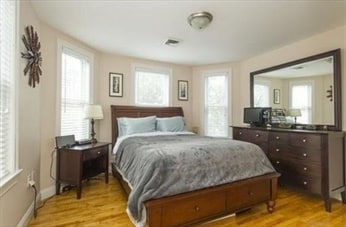 Building Photo - 60 Magnolia Ave