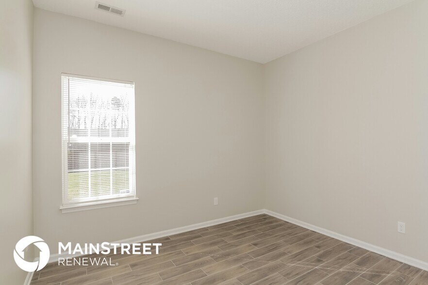 Building Photo - 4323 Crystal Erica Ln