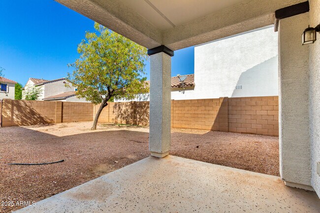 Building Photo - 1692 S Parkcrest Ct