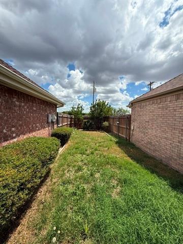 Building Photo - 1097 Lytle Creek Dr