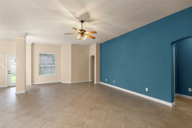 Building Photo - 19511 Dunlay Springs Dr
