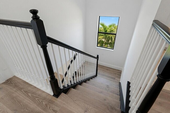 Building Photo - 6020 Curie Pl