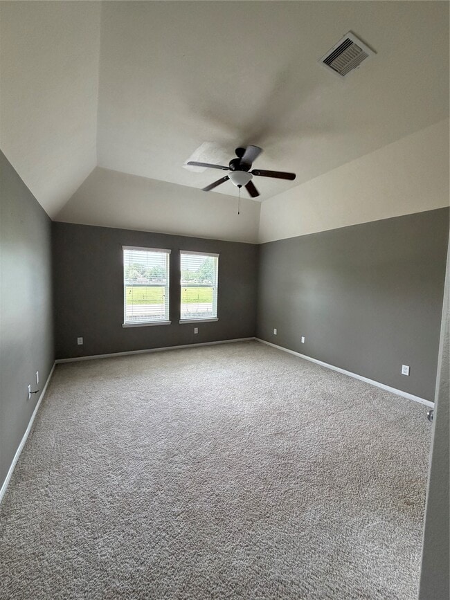 Building Photo - 23623 Plantation Pines Ln