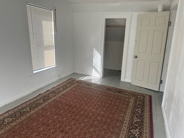 Building Photo - 50 Park St