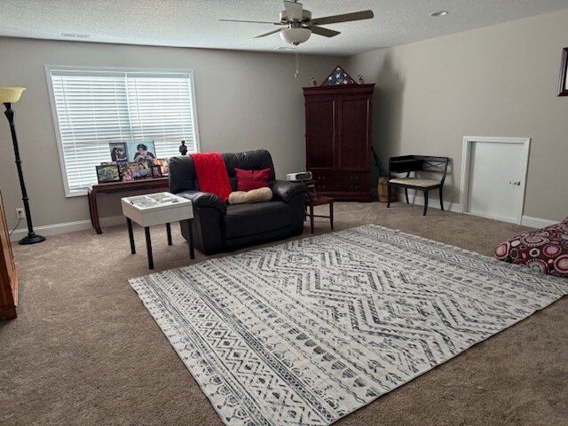 Building Photo - 7467 Emory Orch Ln