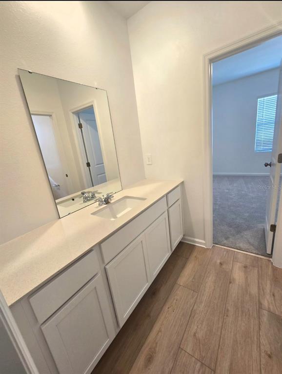 Building Photo - 5191 Loyalty Dr