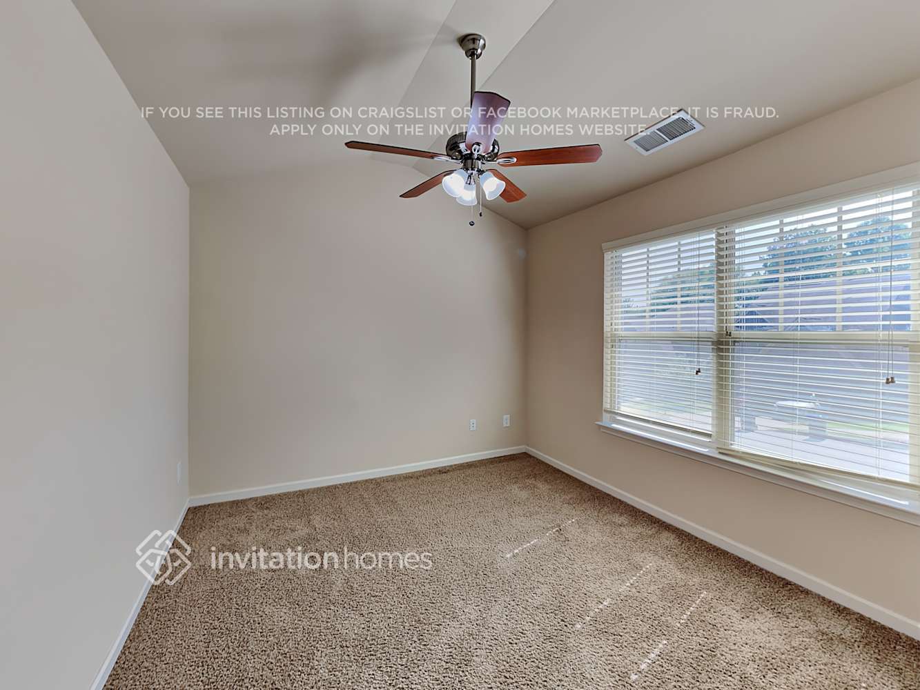 Building Photo - 148 Cassady Ln