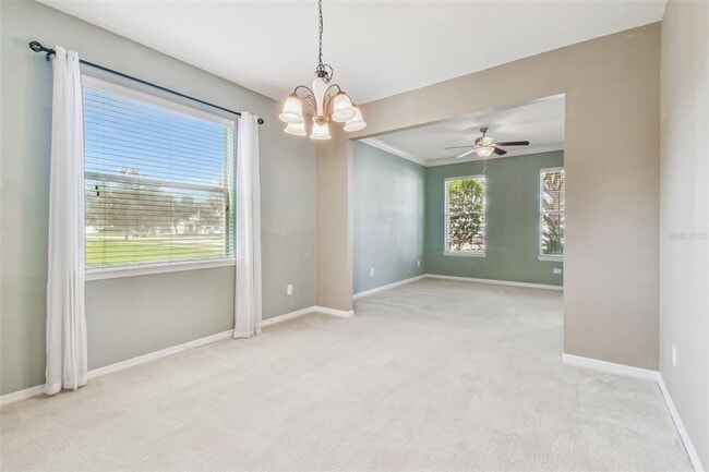 Building Photo - 12320 Fairlawn Dr