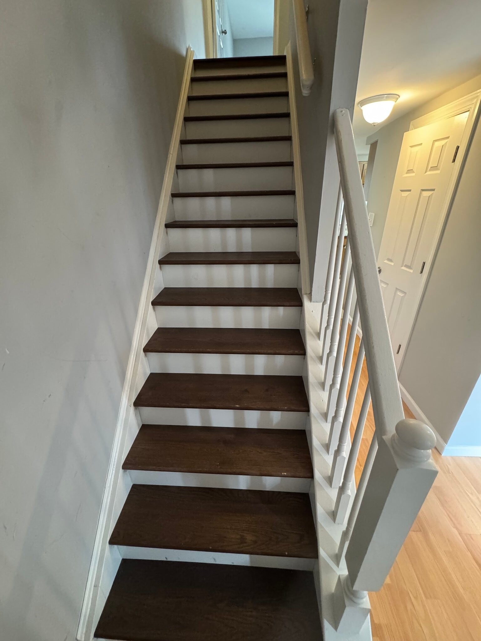 Building Photo - 103 Aspen Ct