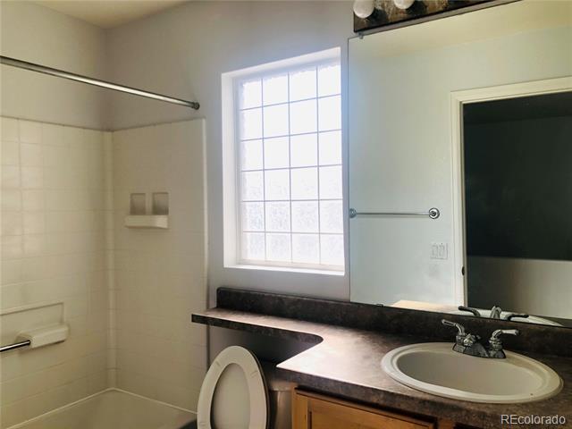 Building Photo - 11788 Zenobia Loop