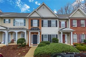 Building Photo - 619 Kenridge Way