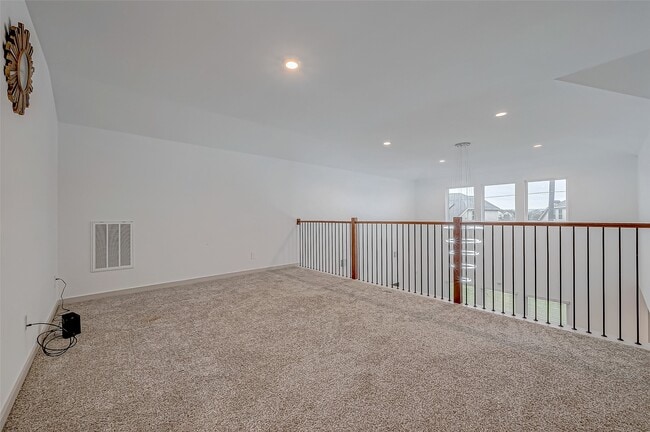 Building Photo - 6850 Amber Clf Ln