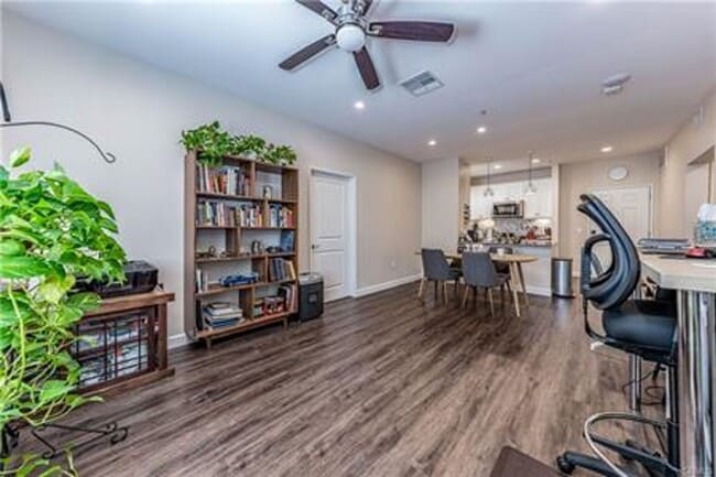 Building Photo - COMING SOON! Resort Style 2BR Condo with F...