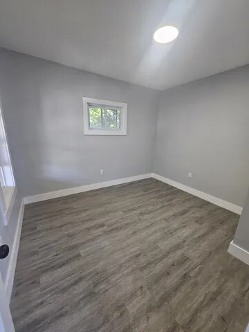 Building Photo - 3592 W 69th St