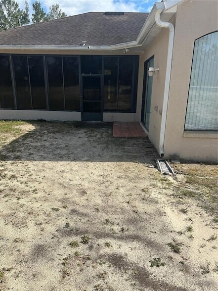 Building Photo - 2988 Howland Blvd