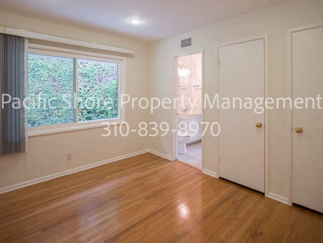 Building Photo - Charming Brentwood Ranch Home with Excepti...