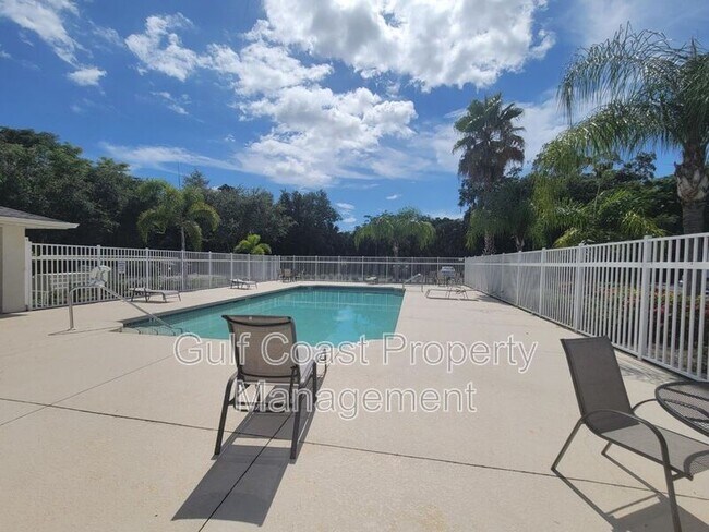 Building Photo - 2606 River Preserve Ct