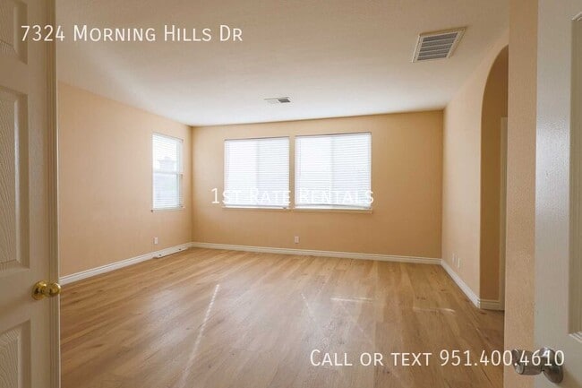 Building Photo - 7324 Morning Hills Dr