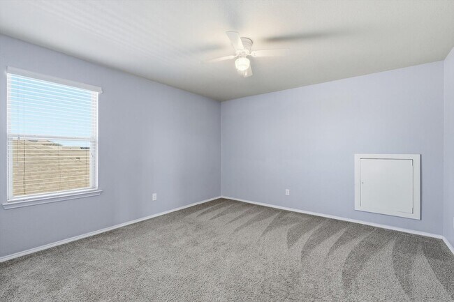 Building Photo - 14344 Artisan Dr