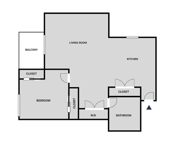 Building Photo - 11701 Gateway Blvd