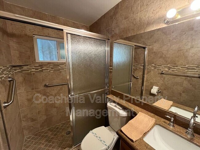 Building Photo - 46630 Vargas Rd