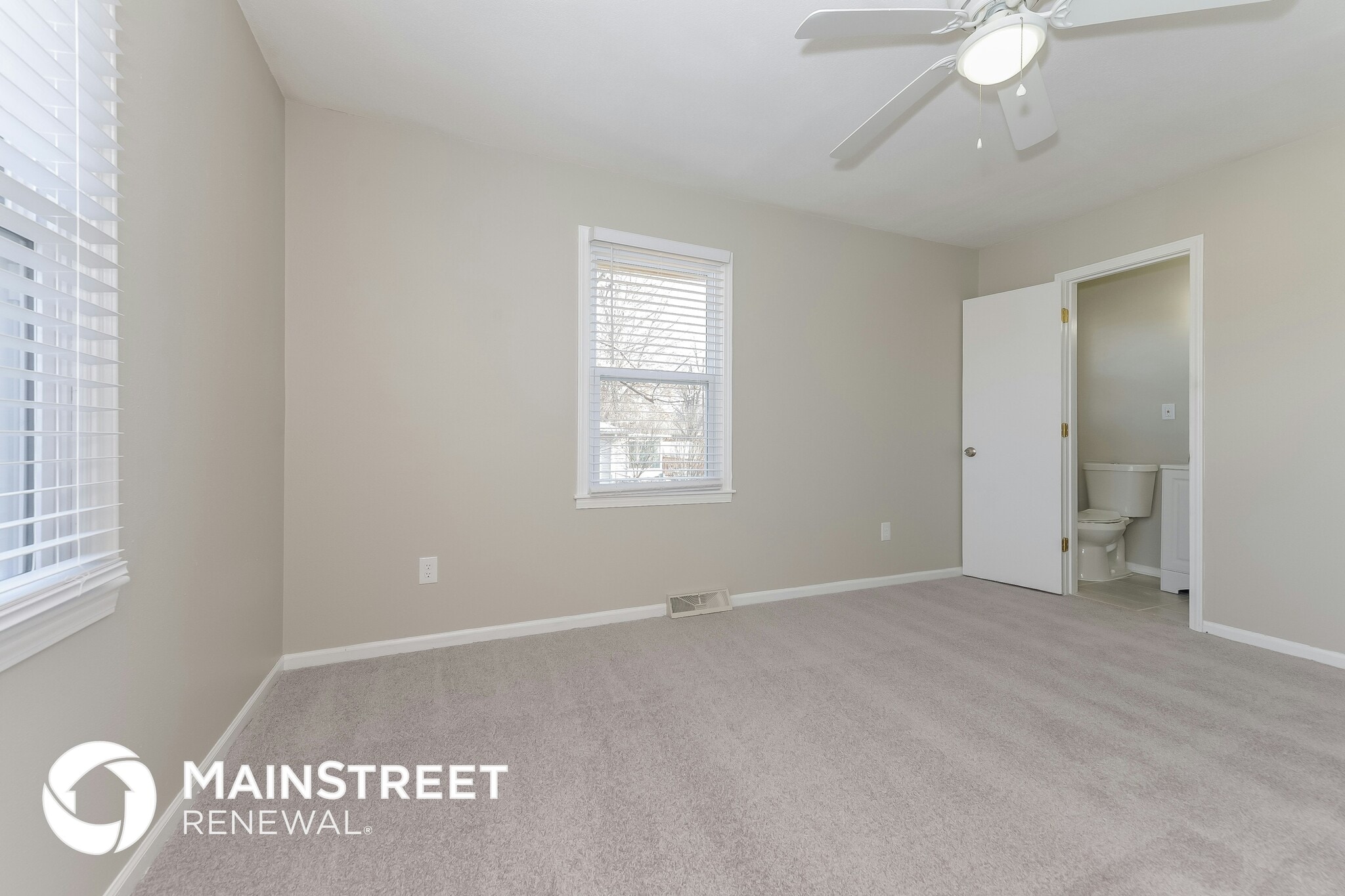 Building Photo - 8301 Laurel Ave