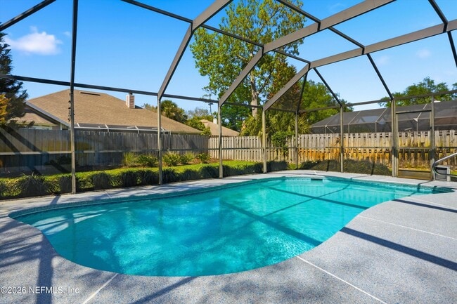 Building Photo - 13921 Intracoastal Sound Dr