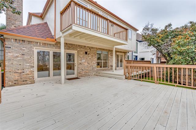 Building Photo - 9130 Valley Chapel Ln