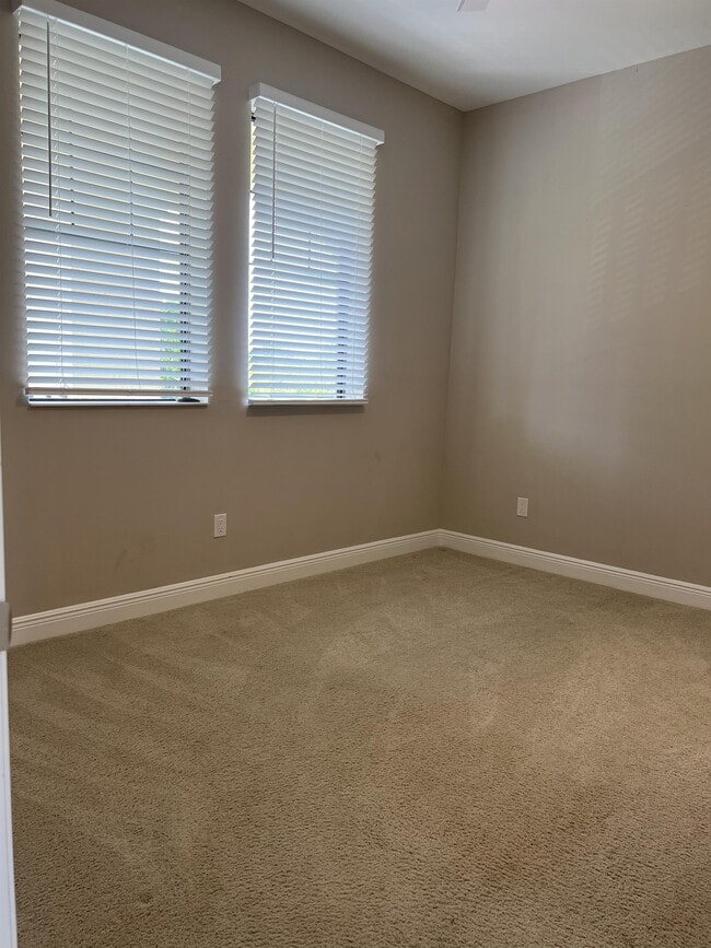 Building Photo - 15114 Palmer Lake Cir